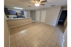 2141 STONEVIEW ROAD, ODESSA, FL 33556 Sold 09/18/24