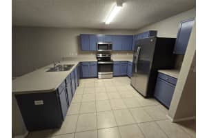 2141 STONEVIEW ROAD, ODESSA, FL 33556 Sold 09/18/24
