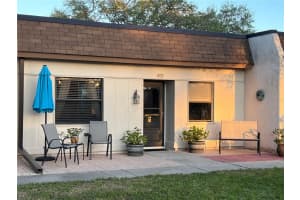 1437 MISSION DRIVE, CLEARWATER, FL 33759 Sold 11/15/24