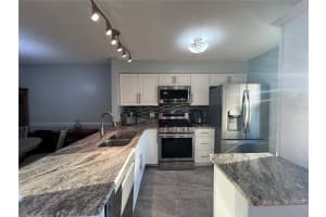 1437 MISSION DRIVE, CLEARWATER, FL 33759 Sold 11/15/24