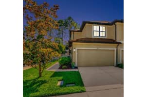 5144 BAY ISLE CIRCLE, CLEARWATER, FL 33760 Sold 10/29/24
