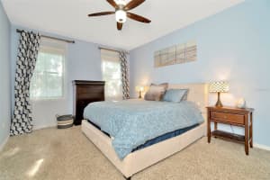 5144 BAY ISLE CIRCLE, CLEARWATER, FL 33760 Sold 10/29/24
