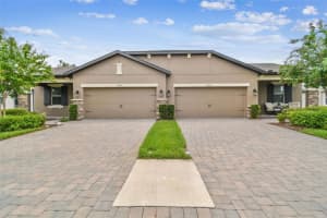 19333 HAWK VALLEY DRIVE, TAMPA, FL 33647 Sold 09/27/24