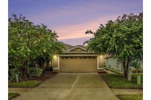 19313 WEYMOUTH DRIVE, LAND O LAKES, FL 34638 Sold 09/26/24