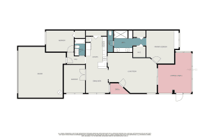 19313 WEYMOUTH DRIVE, LAND O LAKES, FL 34638 Sold 09/26/24
