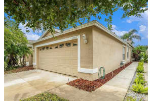 19313 WEYMOUTH DRIVE, LAND O LAKES, FL 34638 Sold 09/26/24