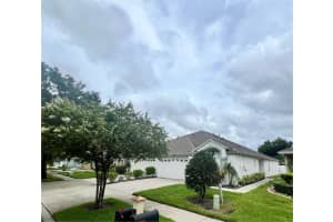 19313 WEYMOUTH DRIVE, LAND O LAKES, FL 34638 Sold 09/26/24