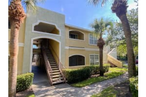 1240 MISSOURI AVENUE, CLEARWATER, FL 33756 Sold 08/23/24