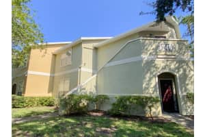 1240 MISSOURI AVENUE, CLEARWATER, FL 33756 Sold 08/23/24