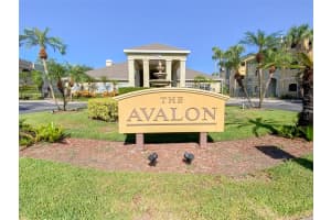 1240 MISSOURI AVENUE, CLEARWATER, FL 33756 Sold 08/23/24