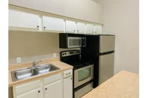 1240 MISSOURI AVENUE, CLEARWATER, FL 33756 Sold 08/23/24