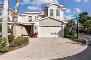 1381 RIBOLLA DRIVE, PALM HARBOR, FL 34683 Sold 02/06/25