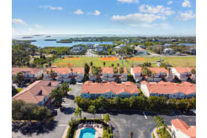 1381 RIBOLLA DRIVE, PALM HARBOR, FL 34683 Sold 02/06/25