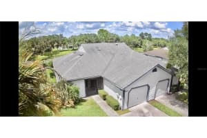 9771 E Pebble Creek Ct, INVERNESS