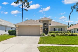 2473 HIDDEN PINES LANE, CLEARWATER, FL 33761 Sold 09/27/24