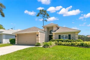 2473 HIDDEN PINES LANE, CLEARWATER, FL 33761 Sold 09/27/24