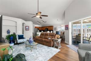 2473 HIDDEN PINES LANE, CLEARWATER, FL 33761 Sold 09/27/24