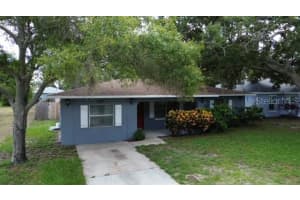 12889 126TH STREET, LARGO, FL 33774 Sold 01/31/25