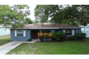 12889 126TH STREET, LARGO, FL 33774 Sold 01/31/25