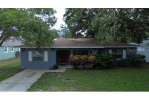 12889 126TH STREET, LARGO, FL 33774 Sold 01/31/25