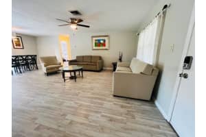 12889 126TH STREET, LARGO, FL 33774 Sold 01/31/25