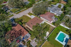 217 HOBART AVENUE, CLEARWATER, FL 33755 Sold 12/04/24