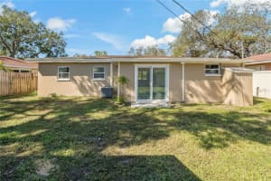 217 HOBART AVENUE, CLEARWATER, FL 33755 Sold 12/04/24