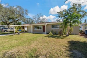 217 HOBART AVENUE, CLEARWATER, FL 33755 Sold 12/04/24