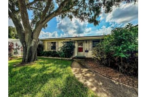 6087 16TH LANE, SAINT PETERSBURG, FL 33703 Sold 04/25/25