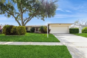 6087 16TH LANE, SAINT PETERSBURG, FL 33703 Sold 04/25/25