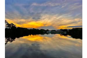 6087 16TH LANE, SAINT PETERSBURG, FL 33703 Sold 04/25/25
