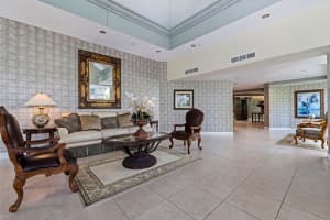 1 SEASIDE LANE, BELLEAIR, FL 33756 Sold 07/10/25
