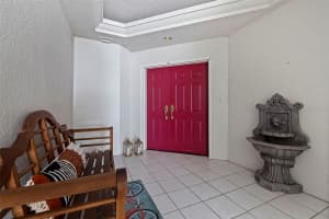 1 SEASIDE LANE, BELLEAIR, FL 33756 Sold 07/10/25
