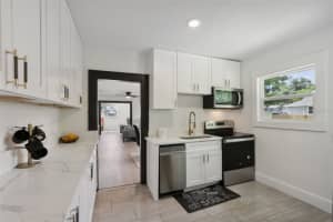 1934 24TH STREET, SAINT PETERSBURG, FL 33712 Sold 11/06/24