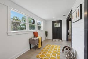 1934 24TH STREET, SAINT PETERSBURG, FL 33712 Sold 11/06/24