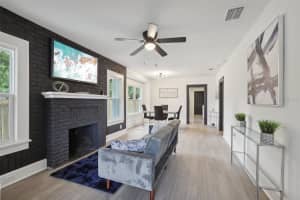 1934 24TH STREET, SAINT PETERSBURG, FL 33712 Sold 11/06/24
