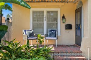 120 19TH AVENUE, ST PETERSBURG, FL 33704 Sold 02/18/25