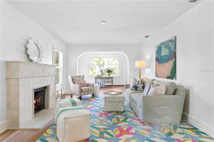 120 19TH AVENUE, ST PETERSBURG, FL 33704 Sold 02/18/25