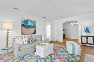 120 19TH AVENUE, ST PETERSBURG, FL 33704 Sold 02/18/25