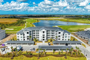 12140 WELLEN GOLF #205, VENICE, FL 34293 Sold 01/20/25