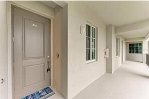 12140 WELLEN GOLF #205, VENICE, FL 34293 Sold 01/20/25