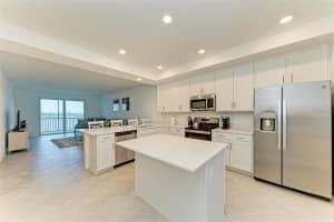 12140 WELLEN GOLF #205, VENICE, FL 34293 Sold 01/20/25