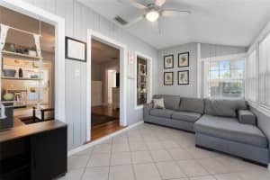 617 HIGHLAND AVENUE, CLEARWATER, FL 33756 Sold 12/16/24