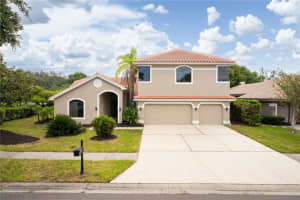 4929 POINTE CIRCLE, OLDSMAR, FL 34677 Sold 02/05/25