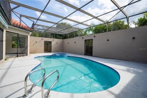 4929 POINTE CIRCLE, OLDSMAR, FL 34677 Sold 02/05/25