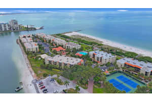 7537 BAYSHORE DRIVE, TREASURE ISLAND, FL 33706 Sold 02/21/25