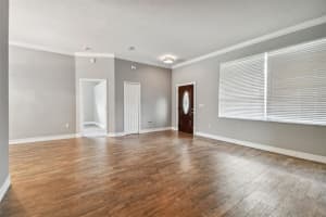 500 WATERFORD CIRCLE, TARPON SPRINGS, FL 34688 Sold 05/29/25