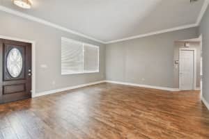 500 WATERFORD CIRCLE, TARPON SPRINGS, FL 34688 Sold 05/29/25