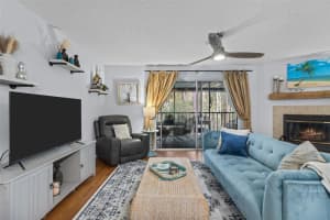 4115 DAVENTRY LANE, PALM HARBOR, FL 34685 Sold 08/30/24