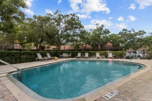 4115 DAVENTRY LANE, PALM HARBOR, FL 34685 Sold 08/30/24